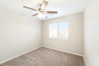 20516 Patriot Park Ln-16