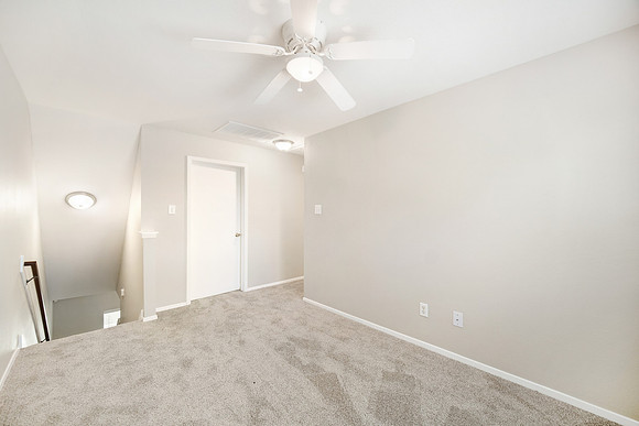20516 Patriot Park Ln-14