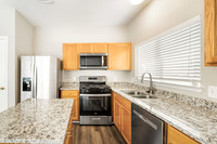 20516 Patriot Park Ln-11