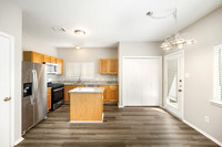 20516 Patriot Park Ln-10
