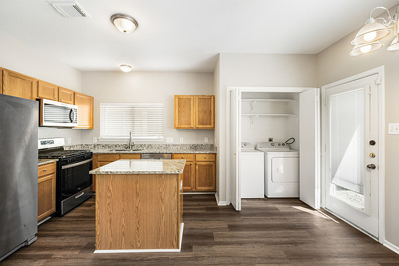 20516 Patriot Park Ln-12