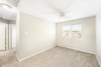 20516 Patriot Park Ln-13
