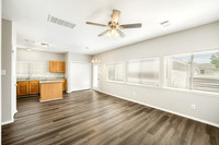 20516 Patriot Park Ln-9