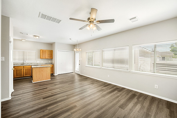 20516 Patriot Park Ln-9