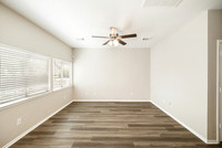 20516 Patriot Park Ln-8