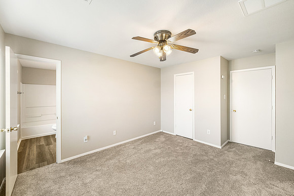 20516 Patriot Park Ln-21