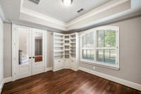17706 Honey Daisy Ct-73
