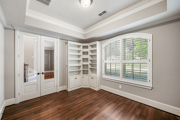 17706 Honey Daisy Ct-73
