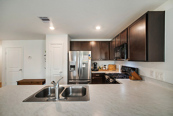 24147 Becker Hollow Ln-13