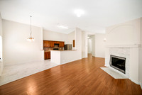 315 Brushy Glen Dr-14