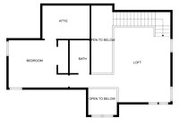17914 Spoke Hollow floor-2