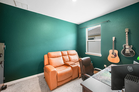 7134 Clearwater-22