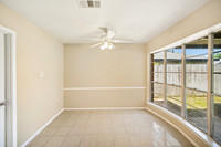 4010 Brookston St-9