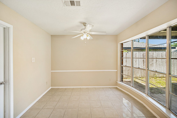 4010 Brookston St-9