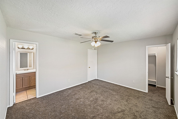 4010 Brookston St-21