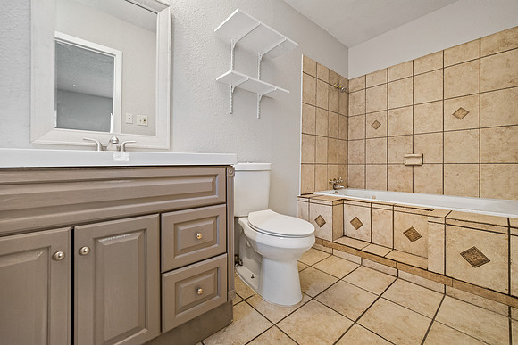 4010 Brookston St-22