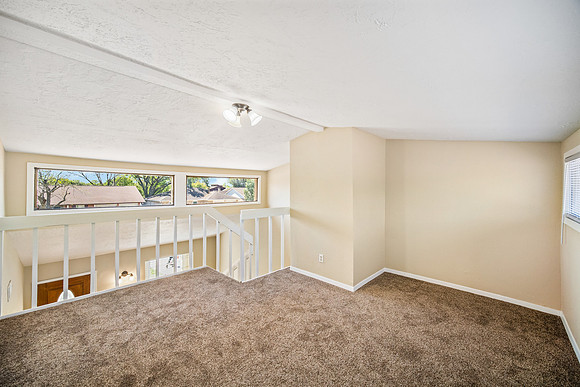 4010 Brookston St-23