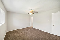 4010 Brookston St-20