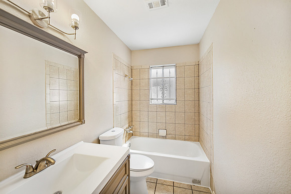 4010 Brookston St-18