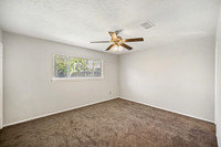 4010 Brookston St-19
