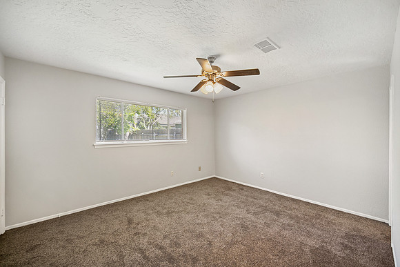4010 Brookston St-19