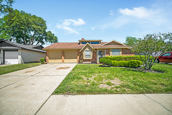 4010 Brookston St-24