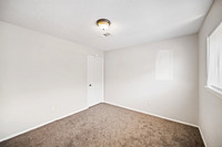 4010 Brookston St-17