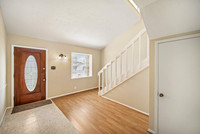 4010 Brookston St-2