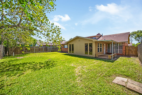 4010 Brookston St-27