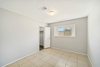 4010 Brookston St-14