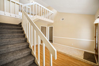 4010 Brookston St-3