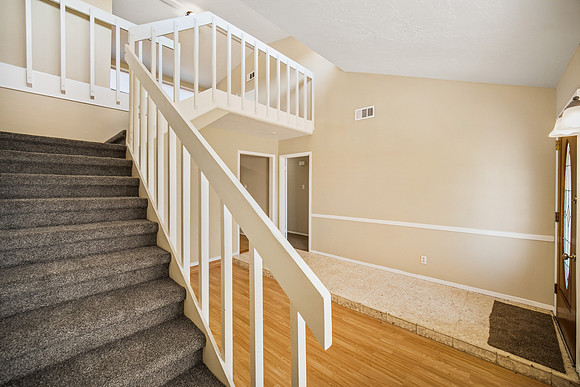 4010 Brookston St-3
