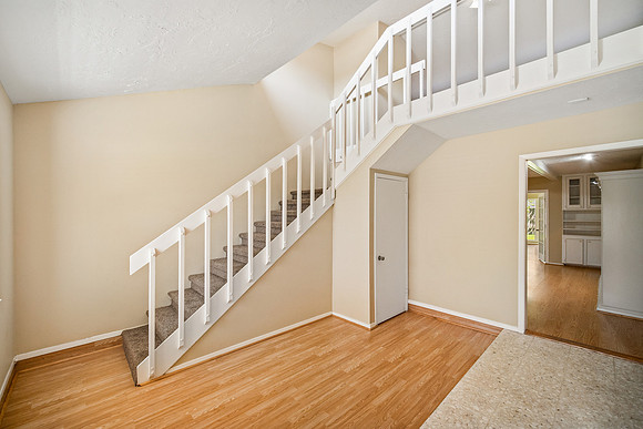 4010 Brookston St-1