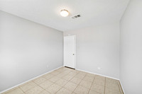 4010 Brookston St-15