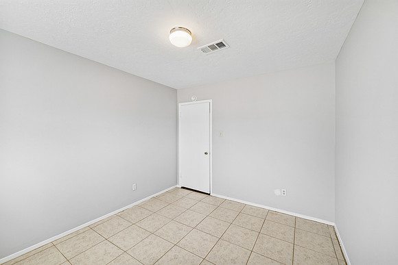 4010 Brookston St-15