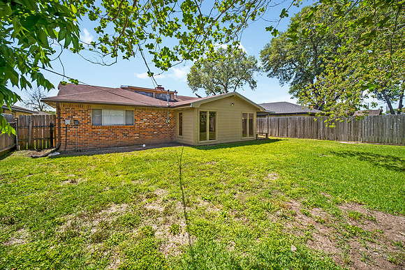 4010 Brookston St-28