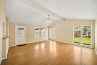 4010 Brookston St-11