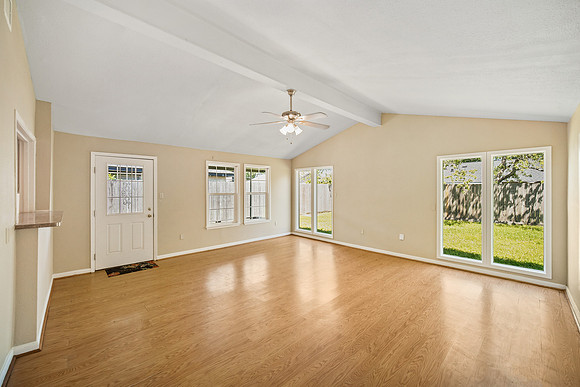 4010 Brookston St-11
