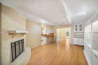 4010 Brookston St-4
