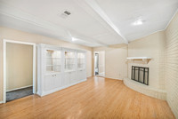 4010 Brookston St-5