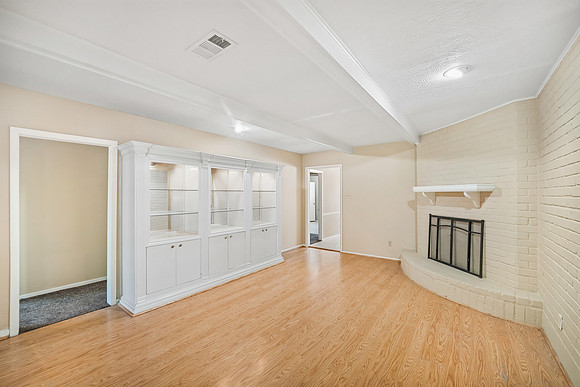 4010 Brookston St-5