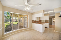 4010 Brookston St-10