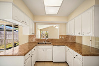 4010 Brookston St-7