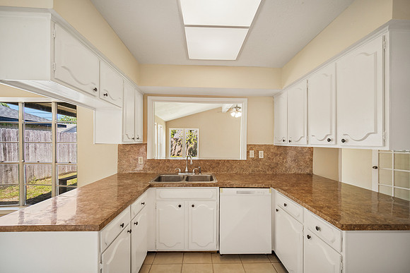 4010 Brookston St-7