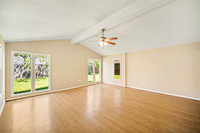 4010 Brookston St-12