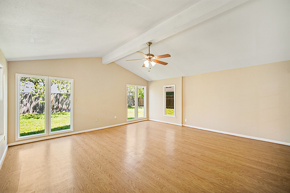 4010 Brookston St-12