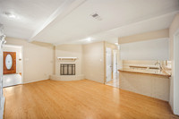 4010 Brookston St-6