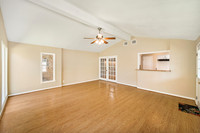 4010 Brookston St-13