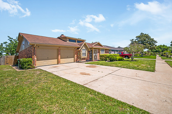 4010 Brookston St-25