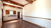 office-6